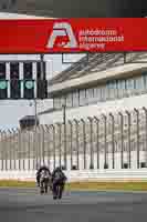 May-2023;motorbikes;no-limits;peter-wileman-photography;portimao;portugal;trackday-digital-images